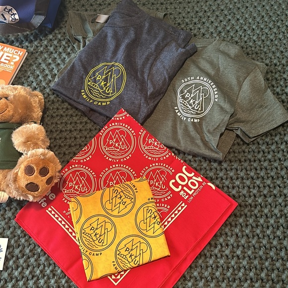 PKU bundle - Picture 3 of 4